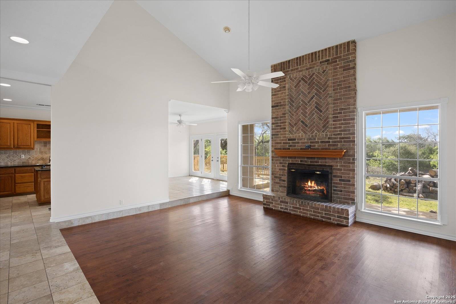 Boerne, TX 78006,368B Fm 1376
