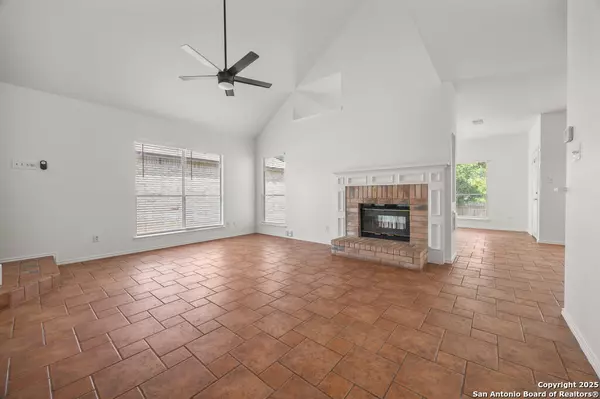 San Antonio, TX 78247,5822 Spring Crossing