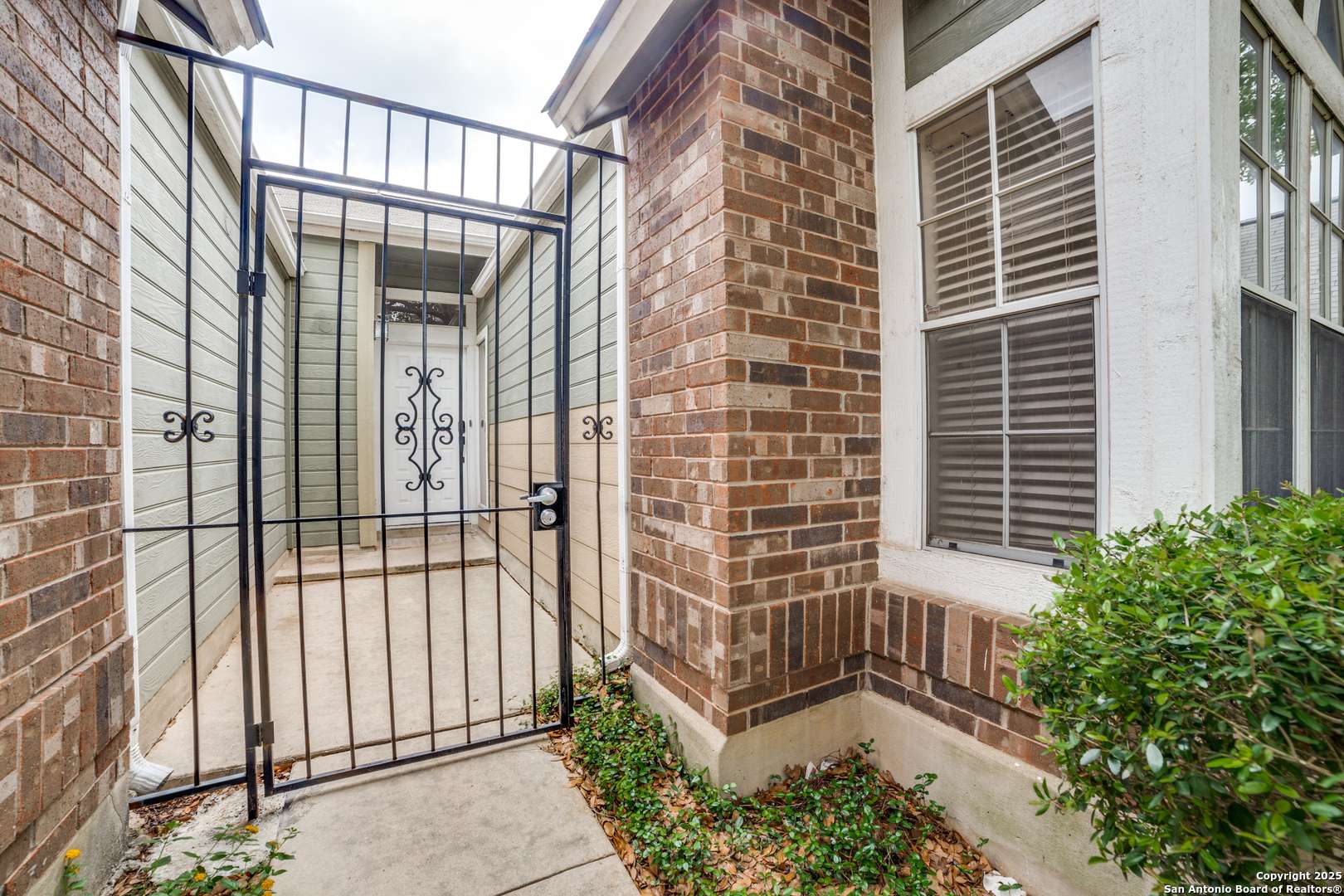 San Antonio, TX 78240,9310 Marblehill