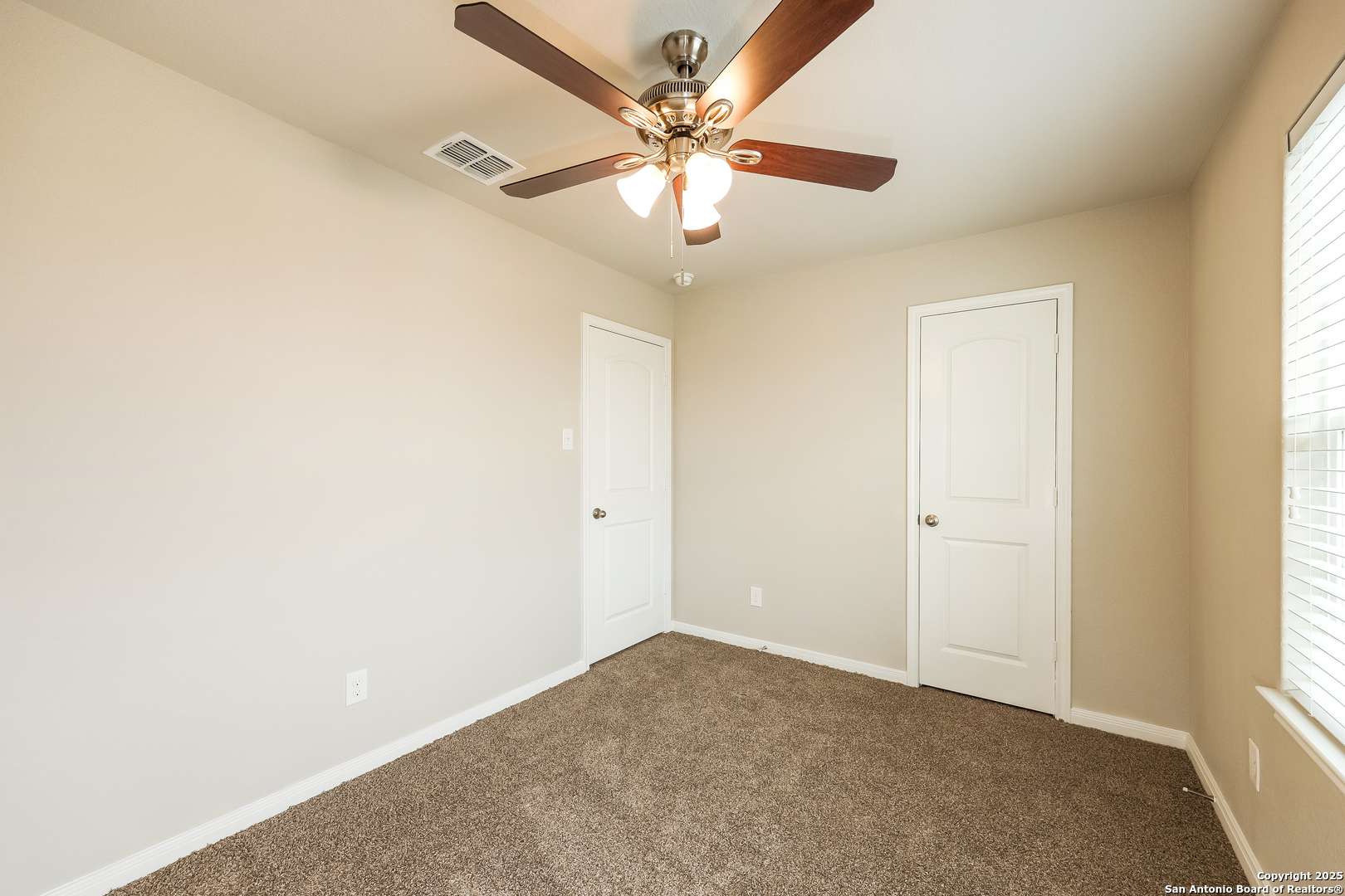 San Antonio, TX 78252,6814 Treselle