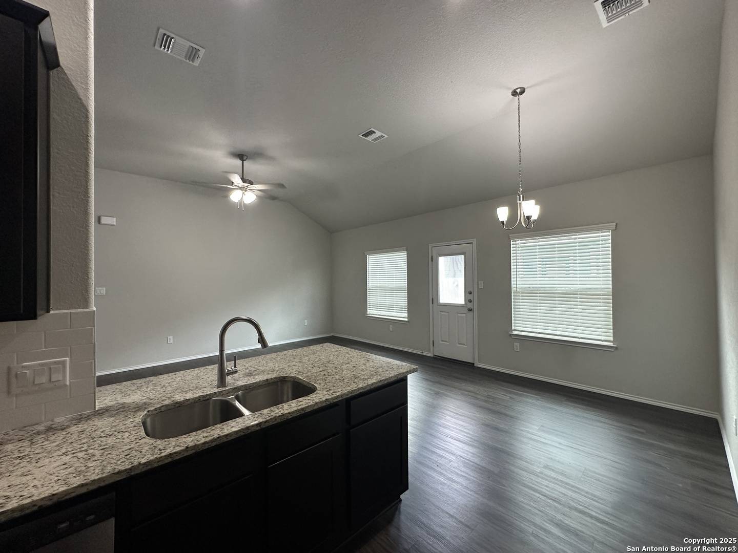 Seguin, TX 78155,635 Heathers Way