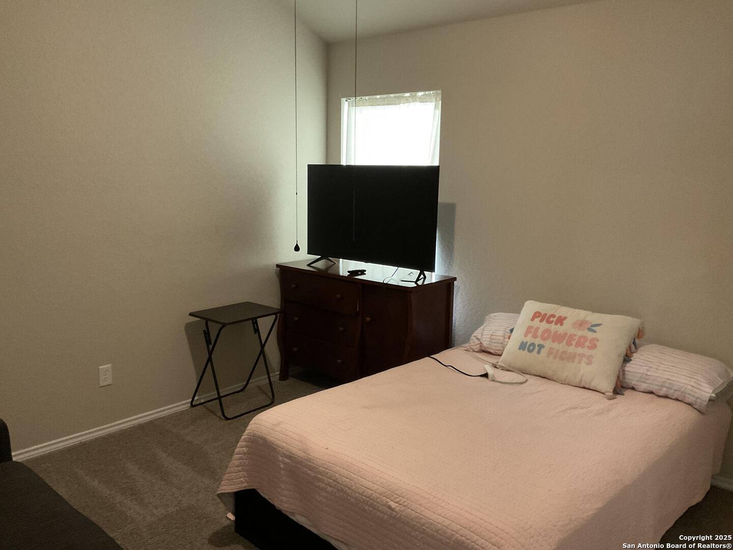 New Braunfels, TX 78130,1062 Sixtree
