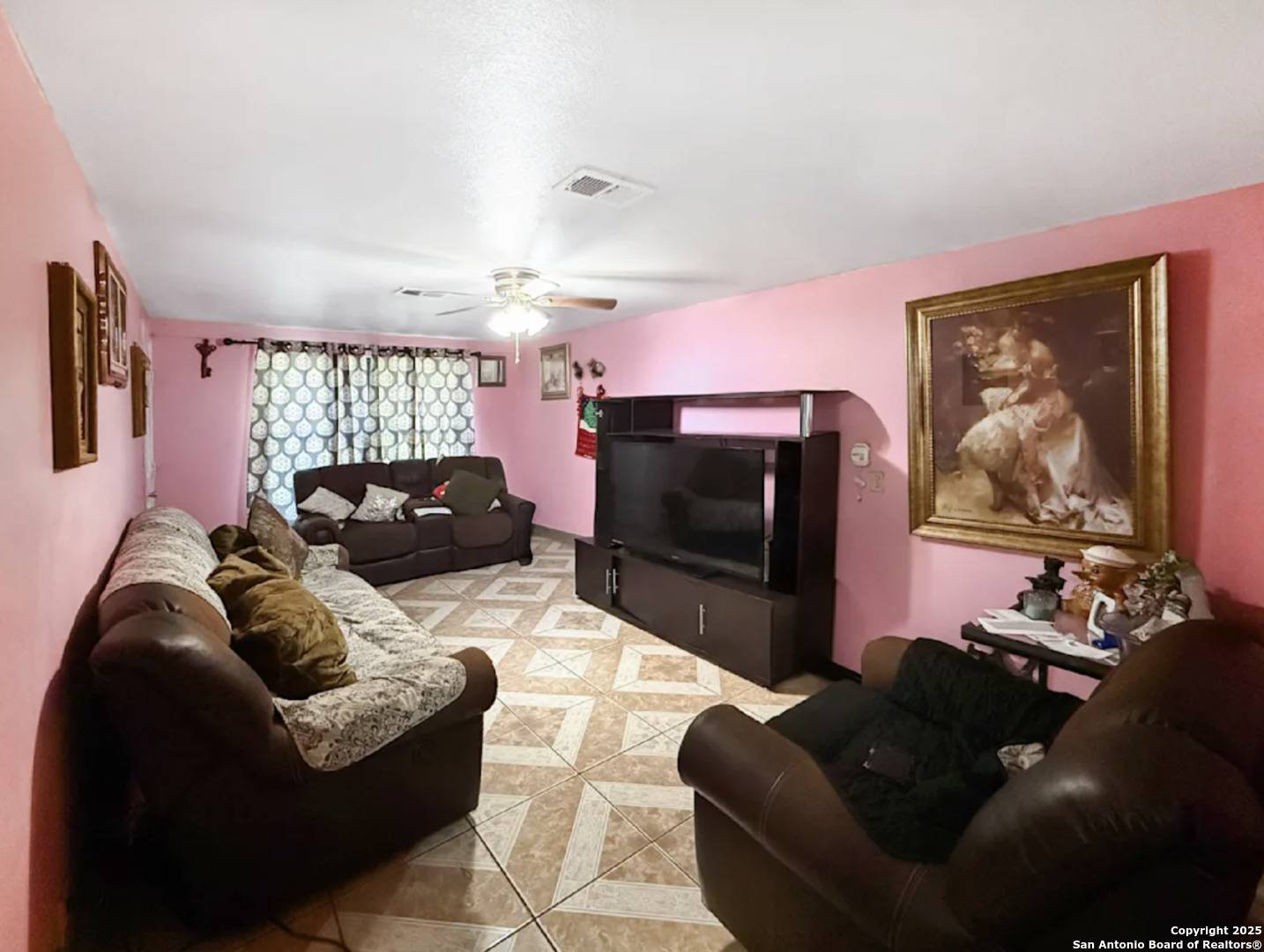 San Antonio, TX 78220,261 Shelburn