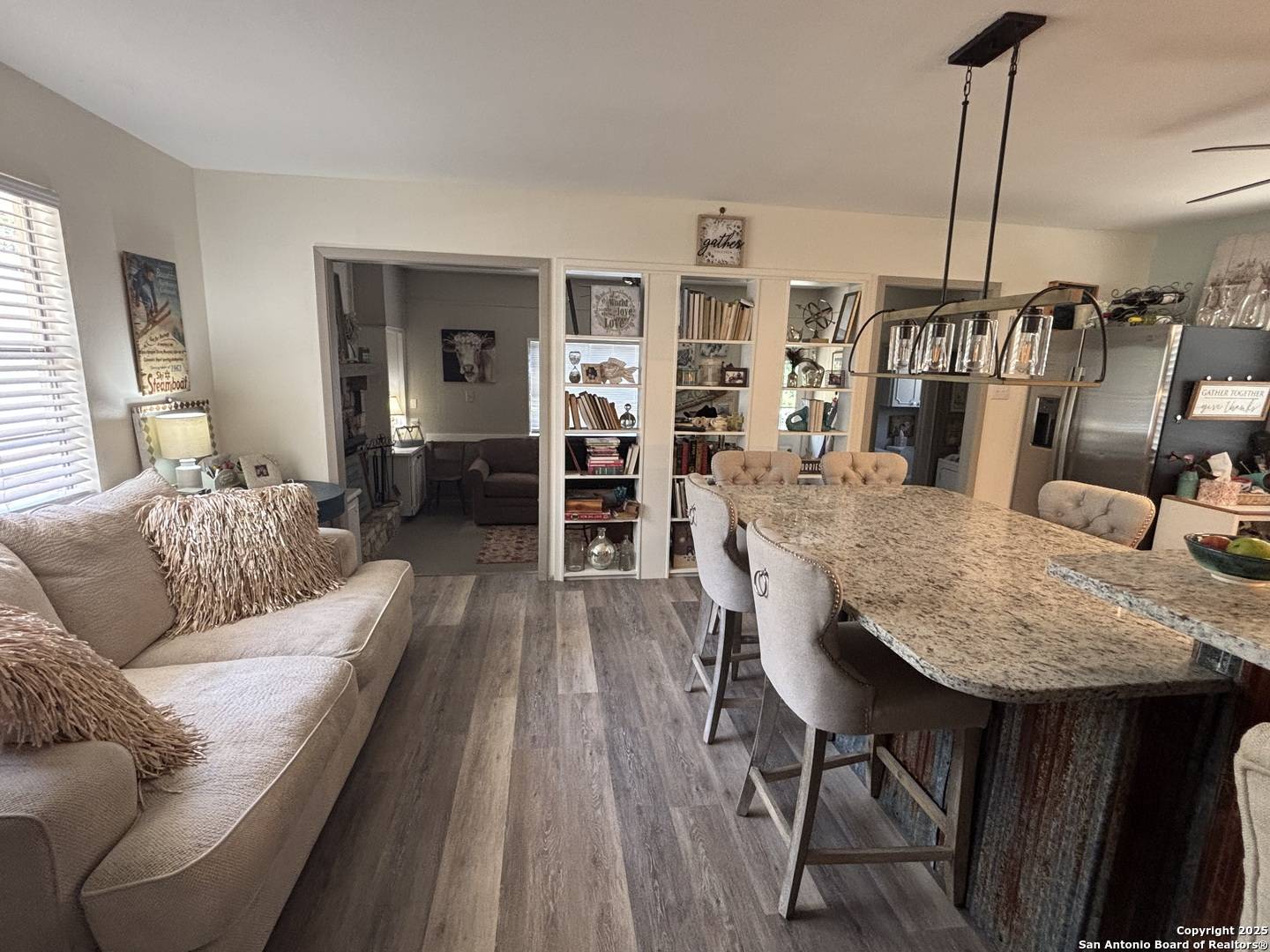 Pipe Creek, TX 78063,146 Cedar