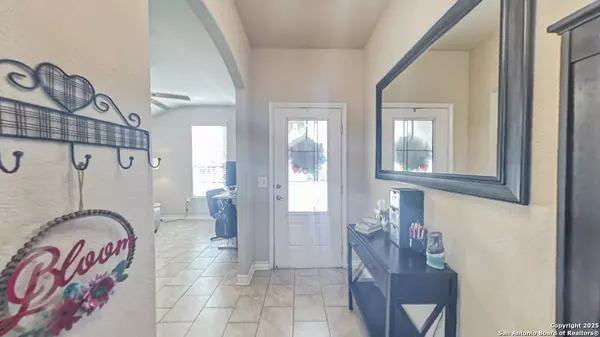 San Antonio, TX 78221,11726 Trevino Terrace