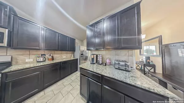 San Antonio, TX 78221,11726 Trevino Terrace