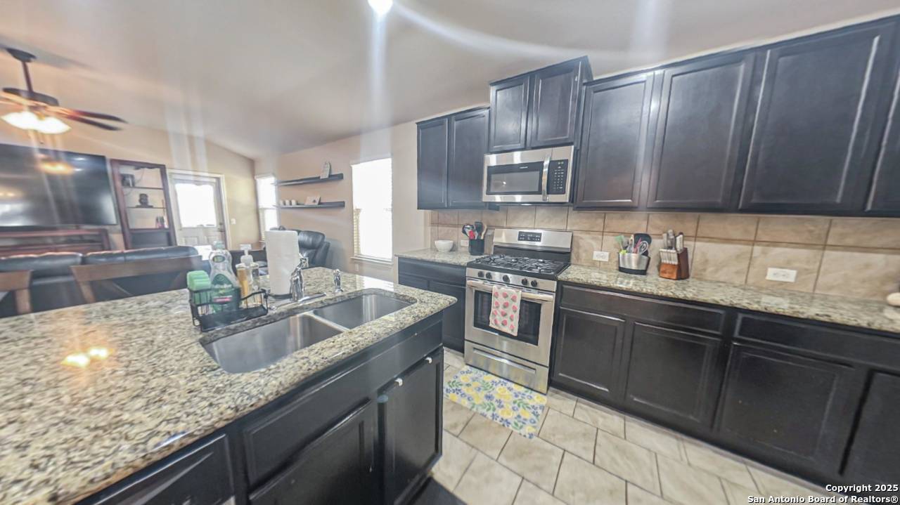 San Antonio, TX 78221,11726 Trevino Terrace