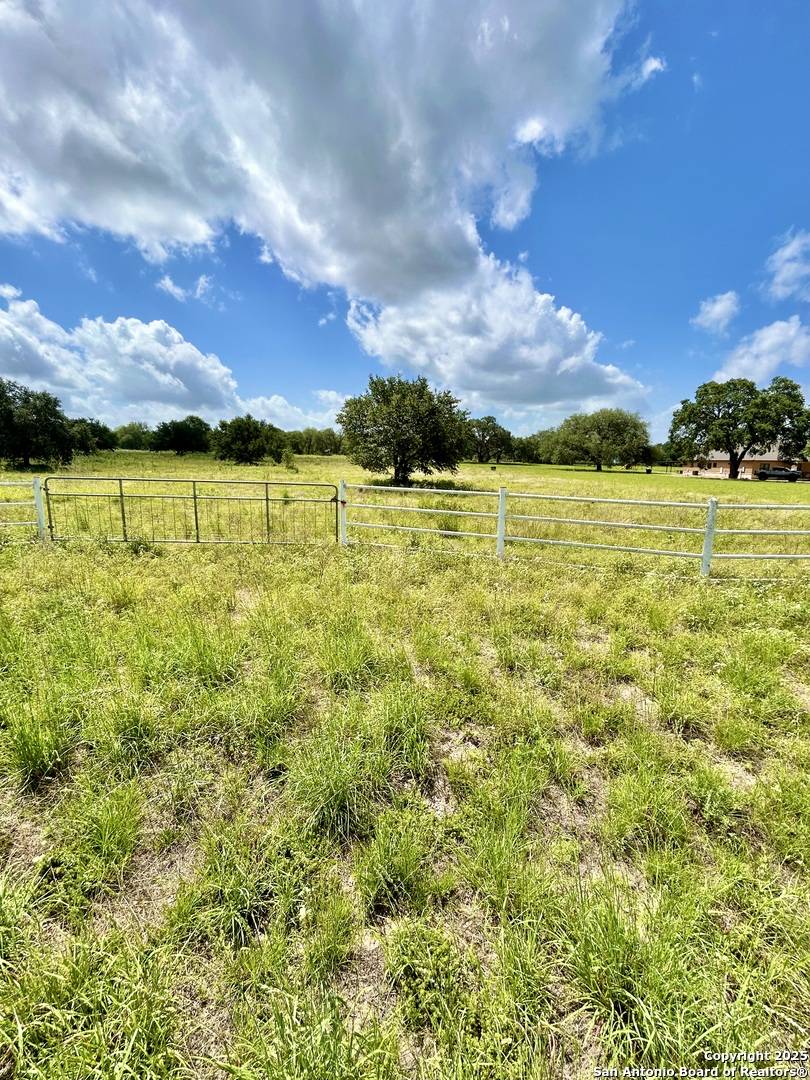Natalia, TX 78059,LOT 229 IH 35