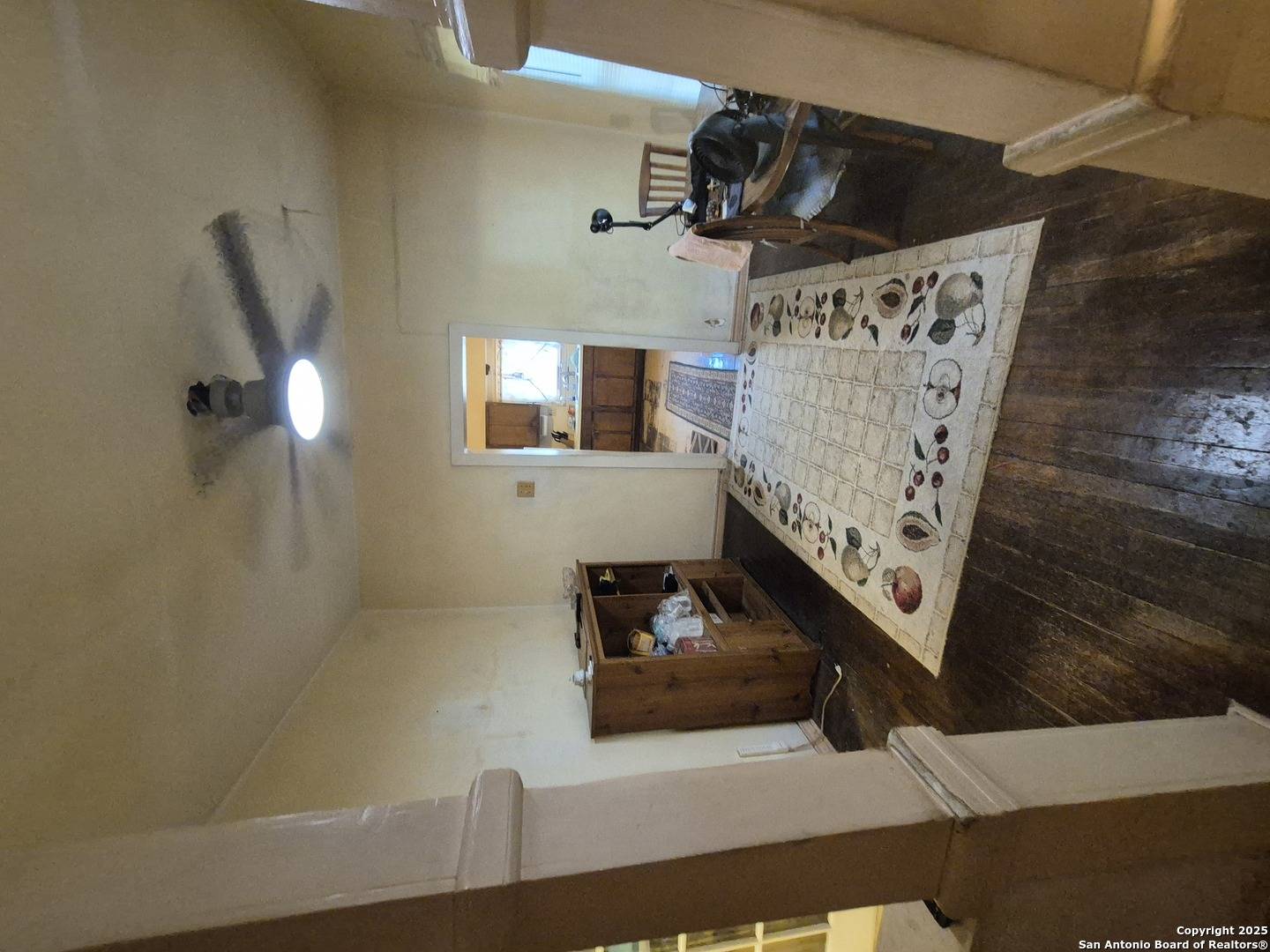 San Antonio, TX 78204,337 Pendleton