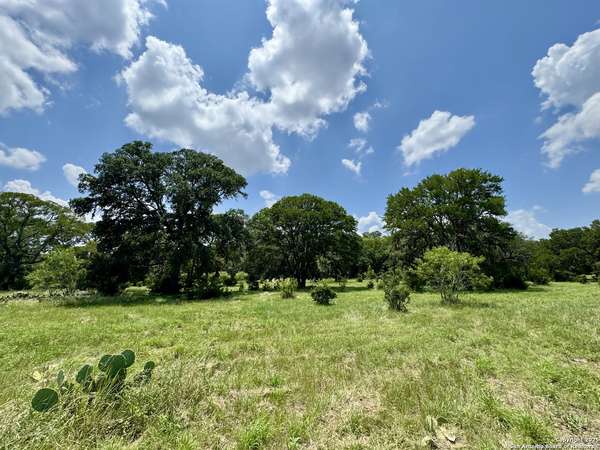 LOT 186 Pr 1712, Mico, TX 78056