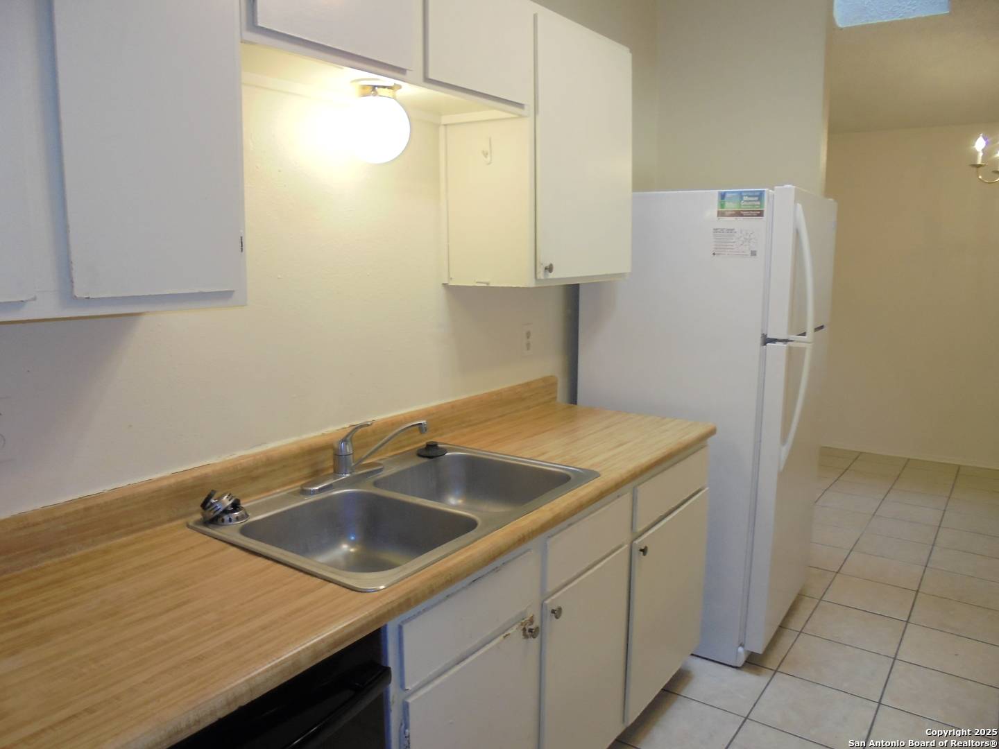 San Antonio, TX 78233-7119,14444 WOODS HOLE DR