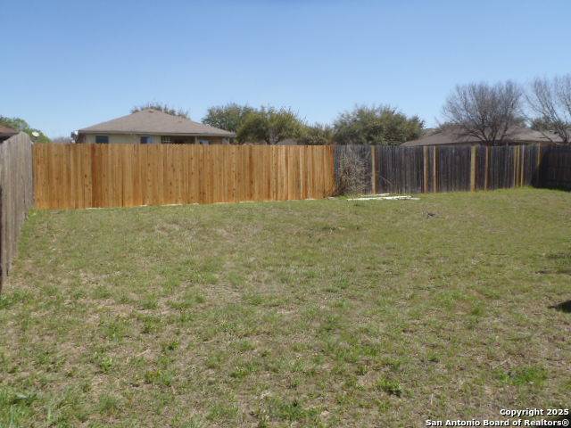 New Braunfels, TX 78130,306 Oak Creek