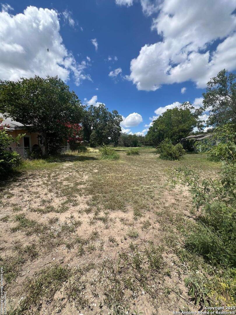 143 Price Ave, San Antonio, TX 78211