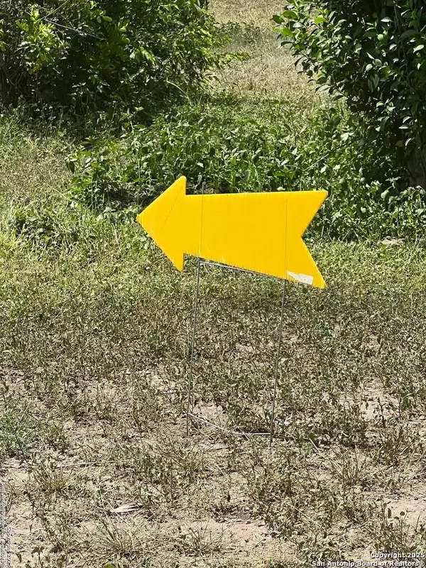 San Antonio, TX 78211,143 Price Ave