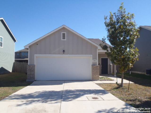 Seguin, TX 78155,2561 Hiddenbrooke