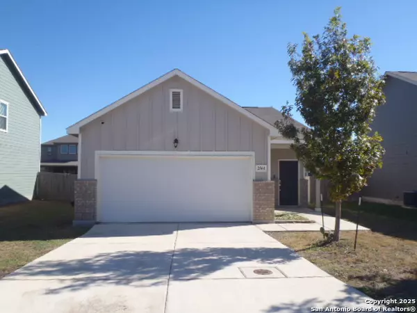 Seguin, TX 78155,2561 Hiddenbrooke