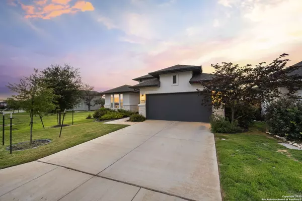 New Braunfels, TX 78132,1125 Herman Jonas