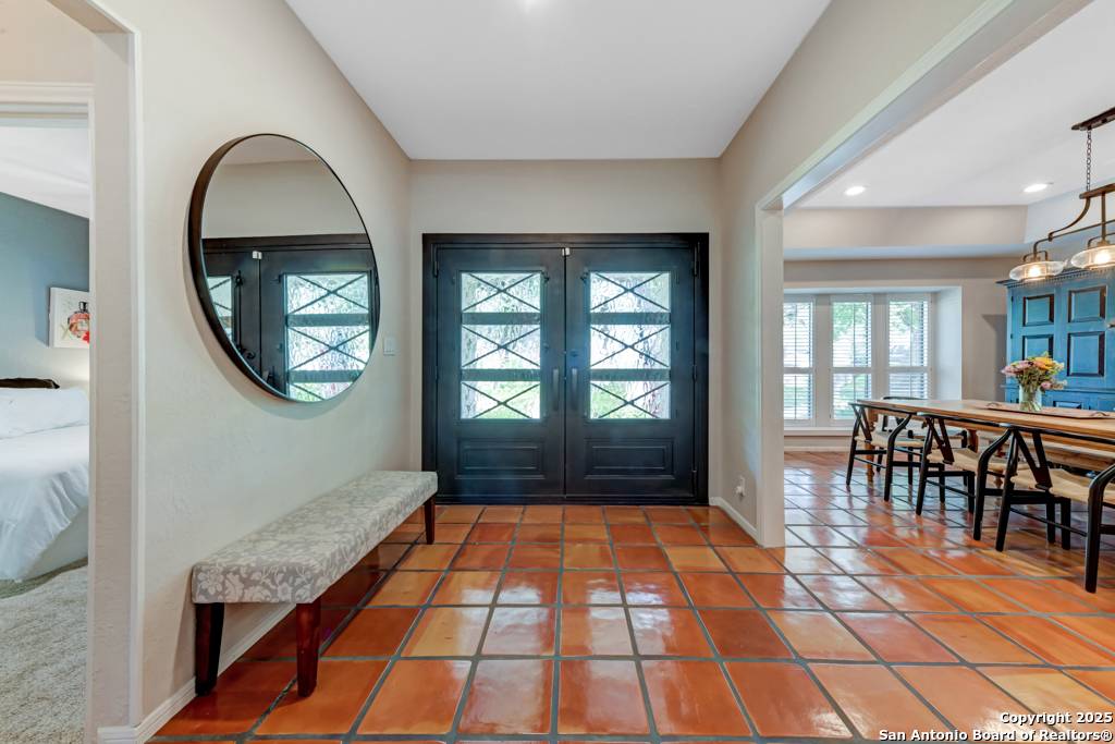 San Antonio, TX 78216,13914 Port Bluff