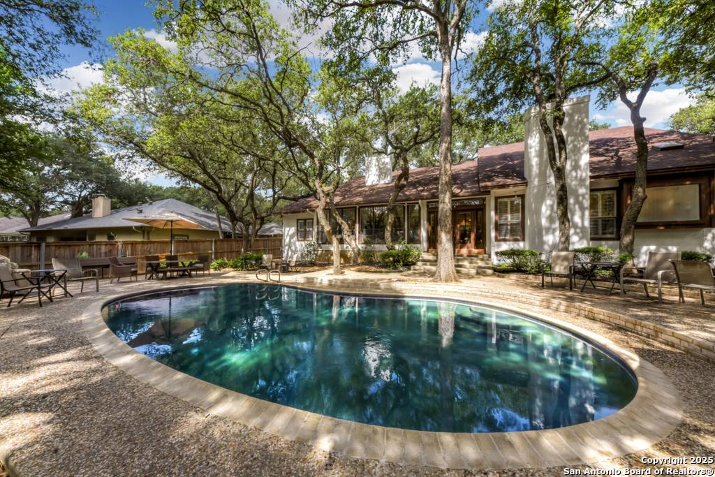 San Antonio, TX 78216,13914 Port Bluff
