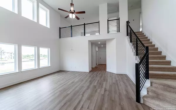 Von Ormy, TX 78073,5211 Olene Flats