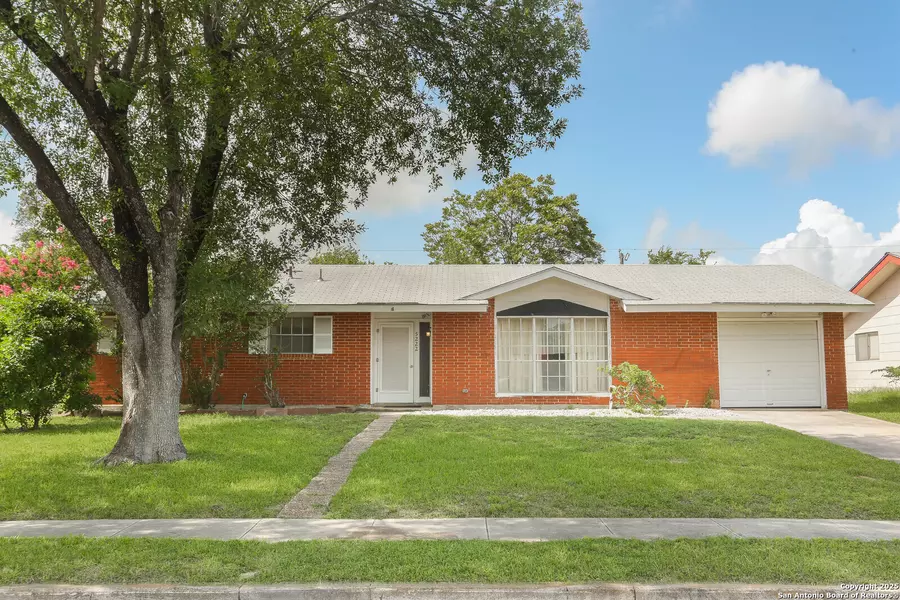 Address Not Disclosed