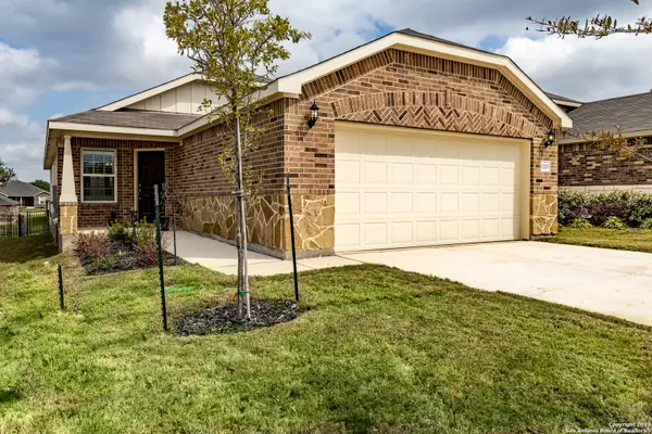 San Antonio, TX 78253,13119 Sulphur Trails