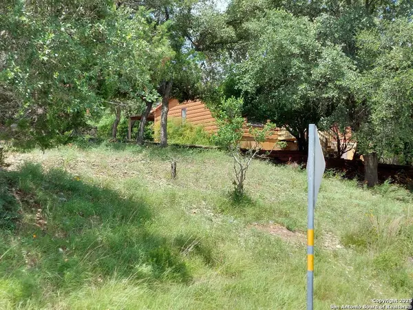 Canyon Lake, TX 78133,206 Sir Winston Dr