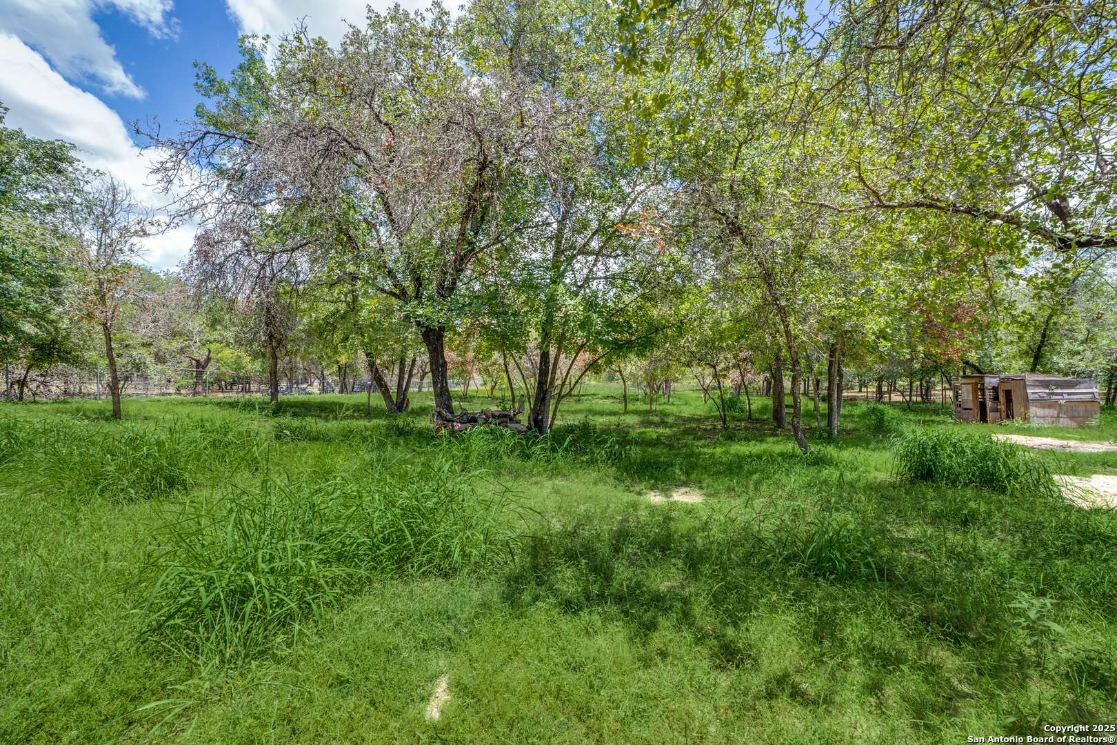 San Antonio, TX 78264,1638 Terrell