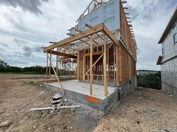 Live Oak, TX 78233,12106 Vista Rim