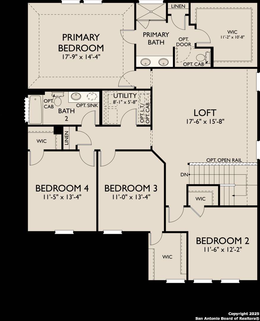 Live Oak, TX 78233,12106 Vista Rim