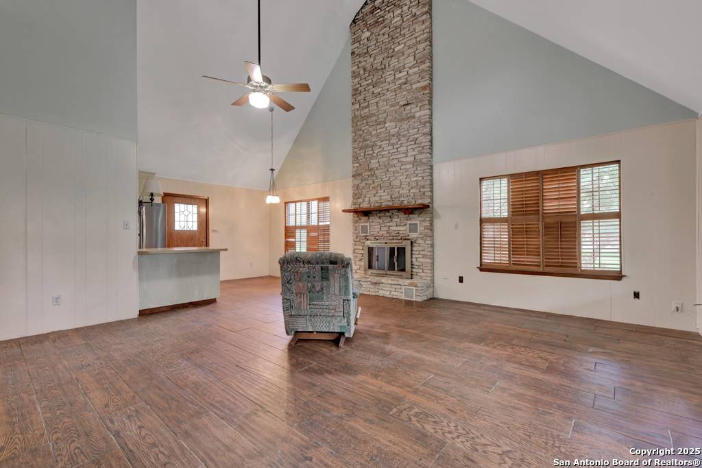 Wimberley, TX 78676,16 westwood