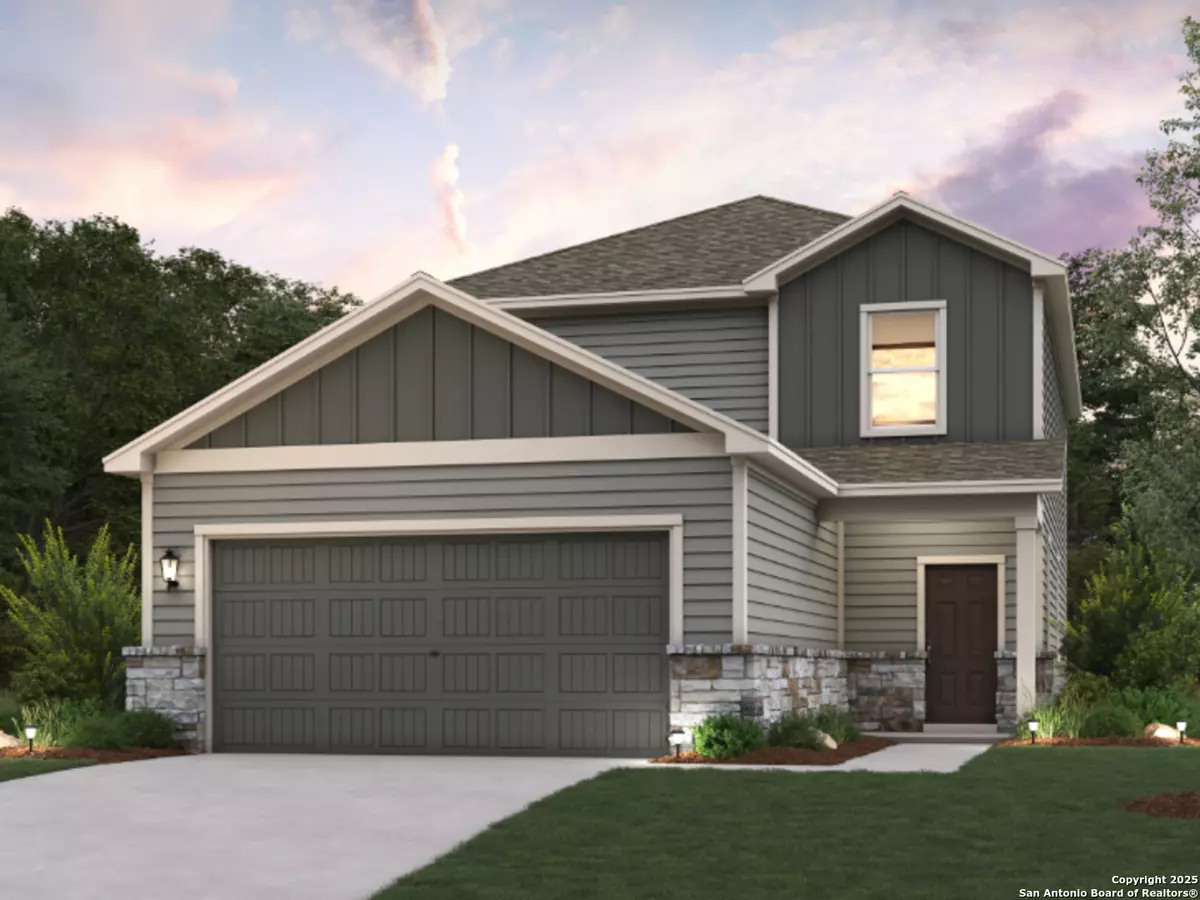 San Antonio, TX 78221,9966 Forestier Grn