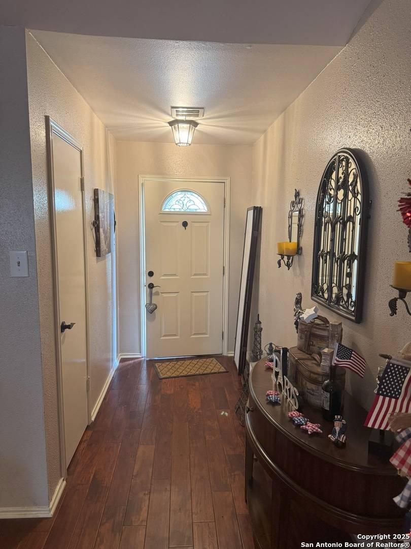 Schertz, TX 78108,3418 Meadow Head