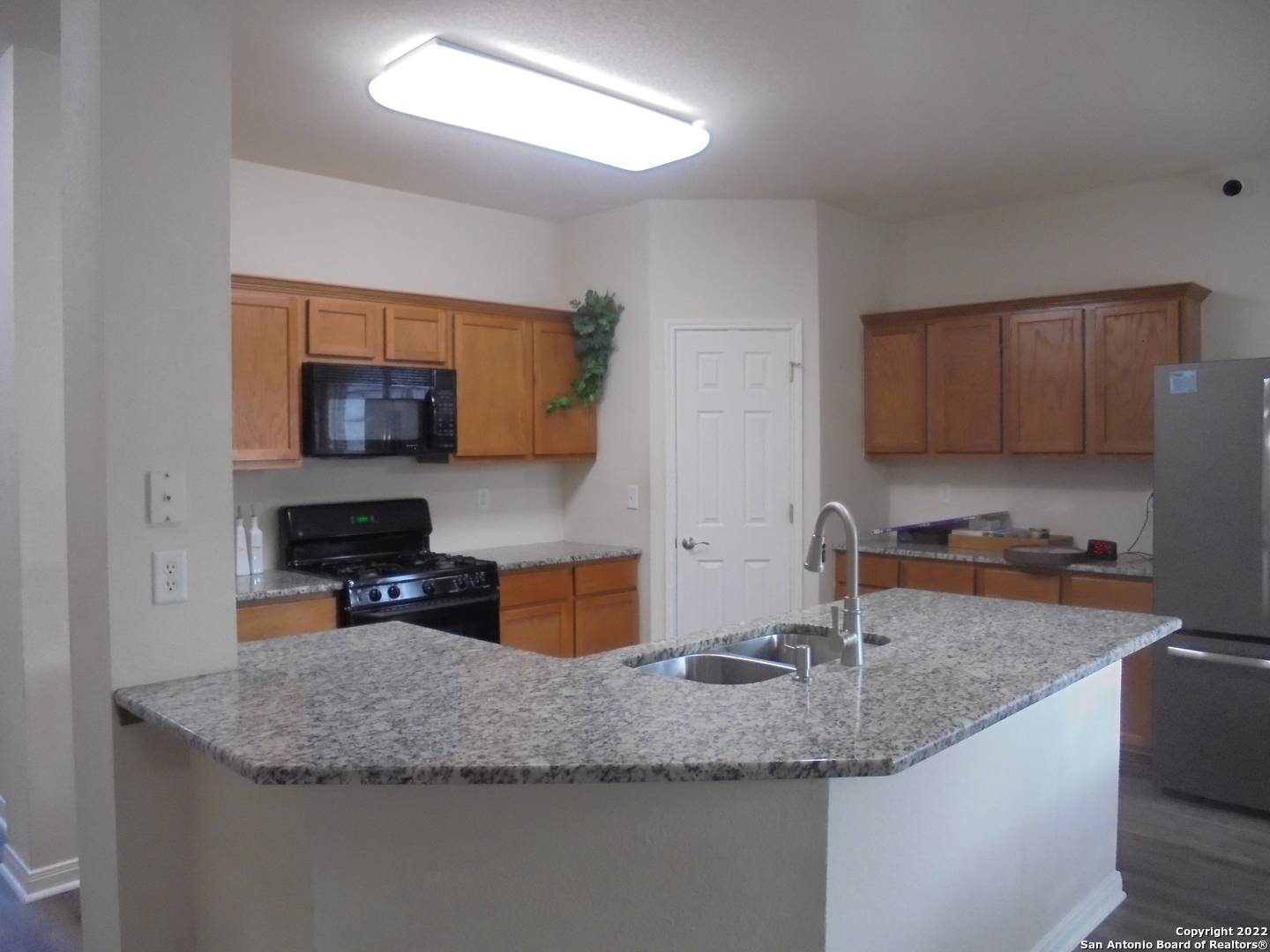 San Antonio, TX 78258,20531 Cliff Park