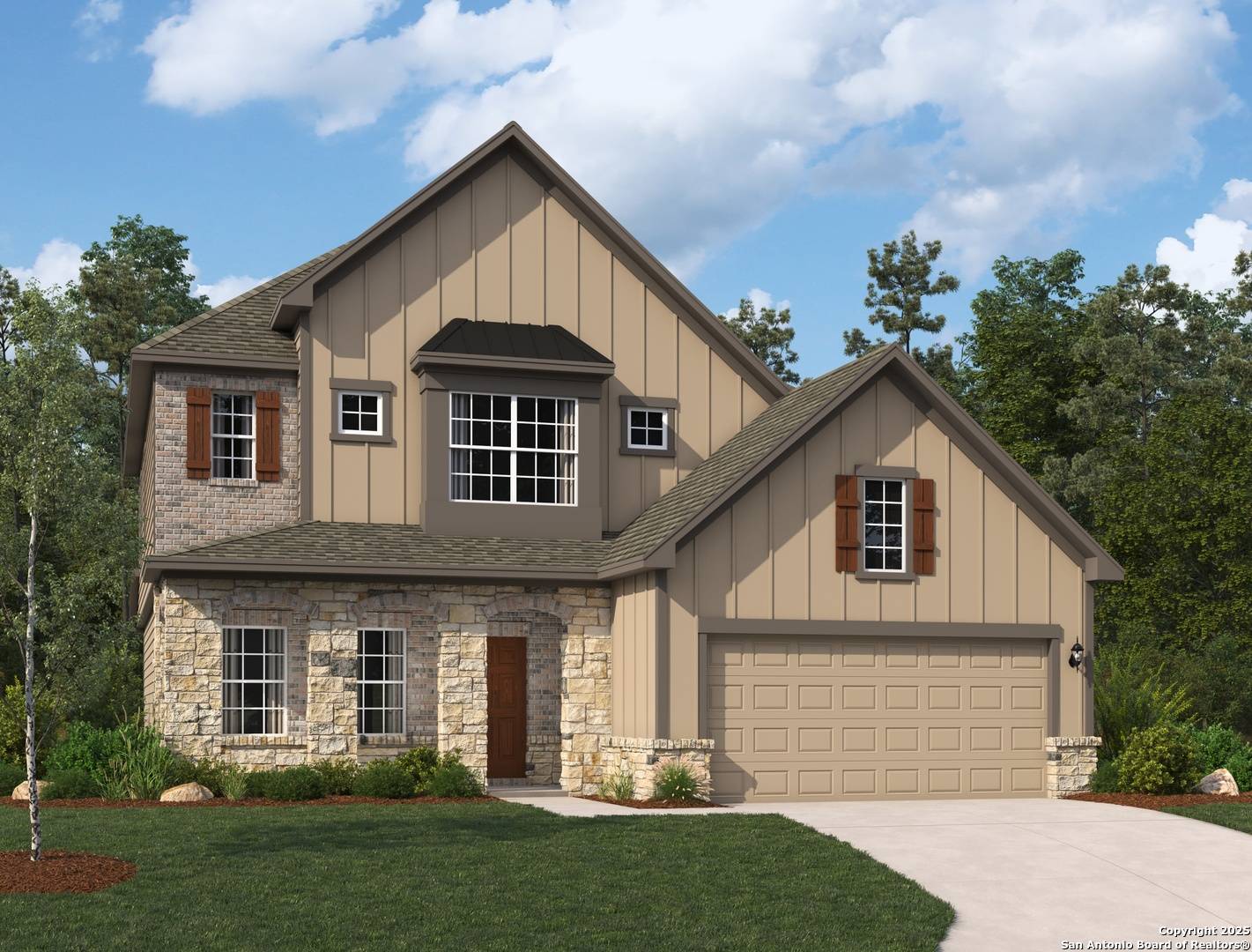 12110 Vista Rim, Live Oak, TX 78233