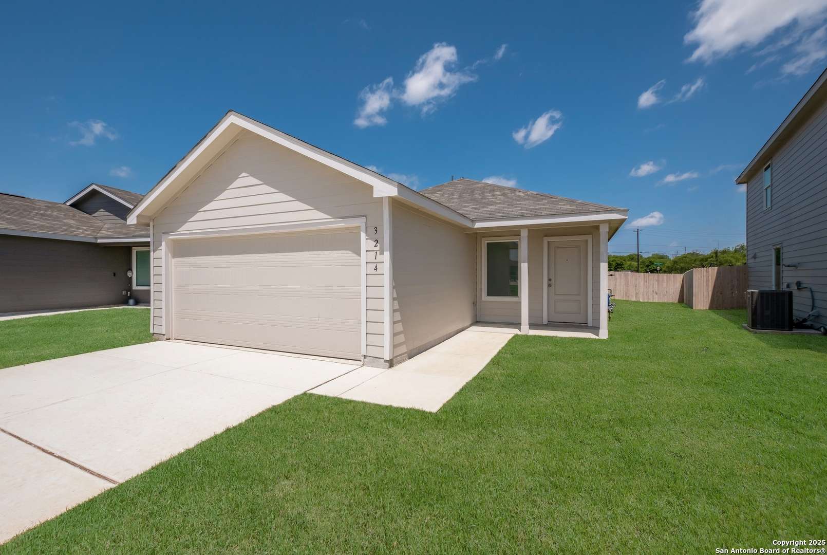 New Braunfels, TX 78130,3214 Mound Ridge