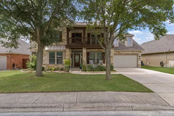 San Antonio, TX 78253,3118 Limestone