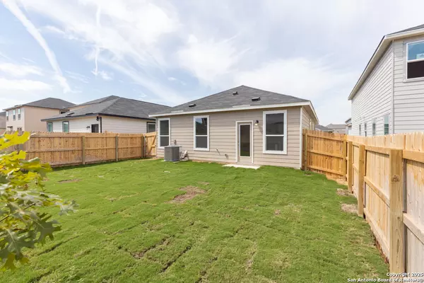 San Antonio, TX 78221,9414 PLATTE PLACE