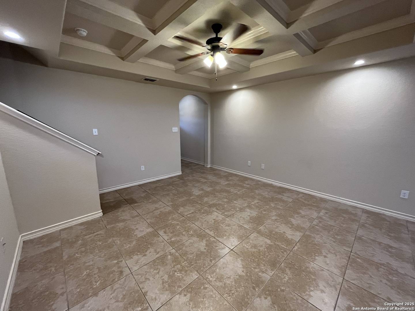 San Antonio, TX 78244,7117 Micayla Cove UNIT 102