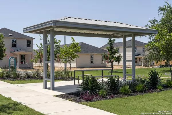 San Antonio, TX 78222,4819 PICO PICO STREET