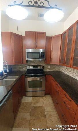 San Antonio, TX 78250-6409,9419 VALLEY MOSS