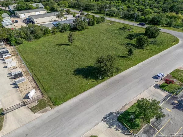 Schertz, TX 78154,100 Nell Deane