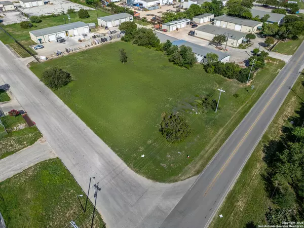 Schertz, TX 78154,100 Nell Deane