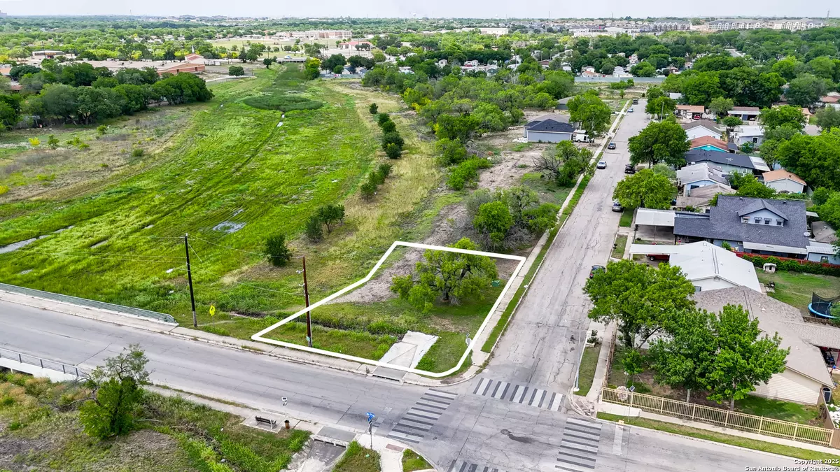 San Antonio, TX 78242,TBD Rain Dance