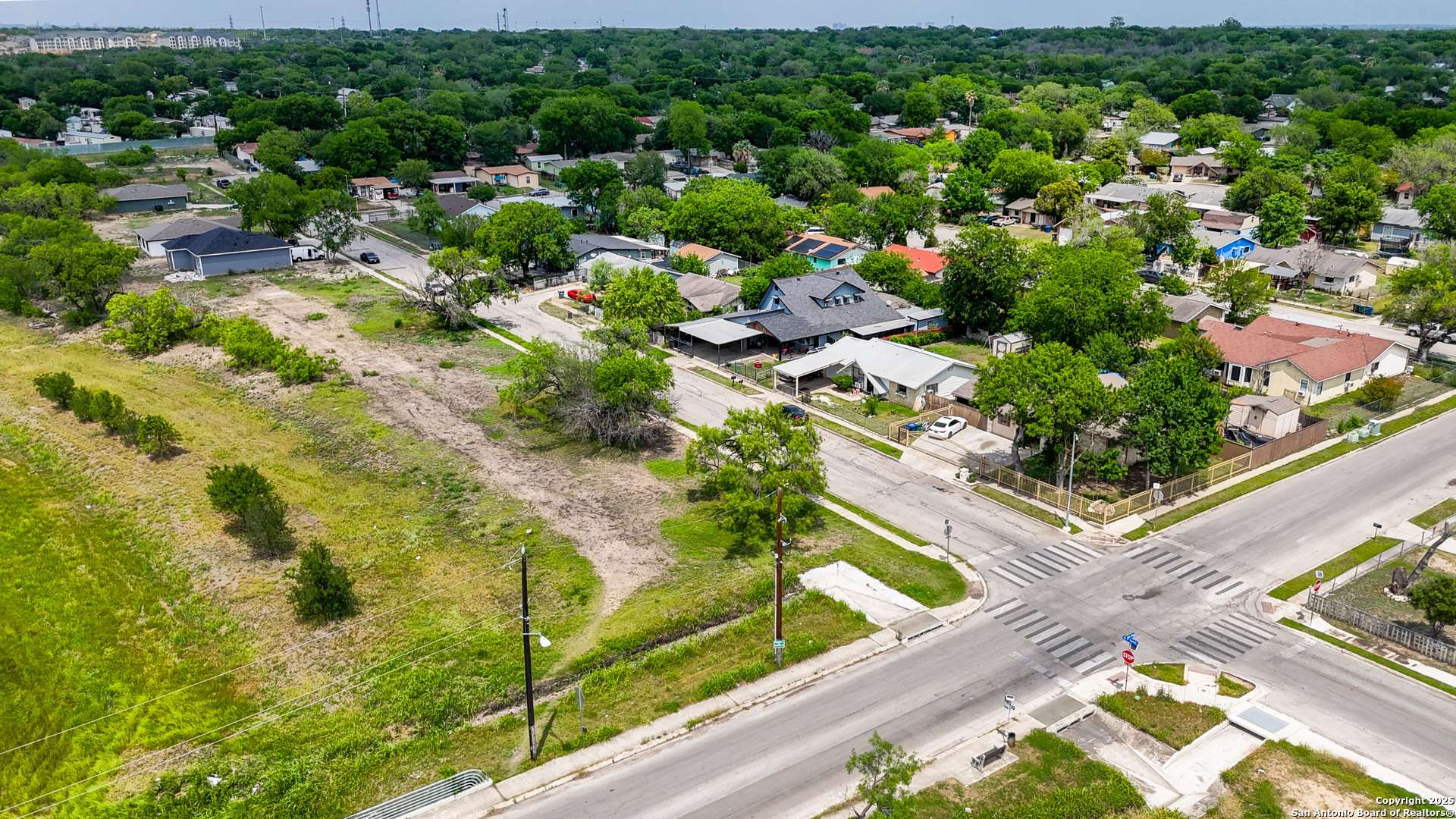 San Antonio, TX 78242,TBD Rain Dance