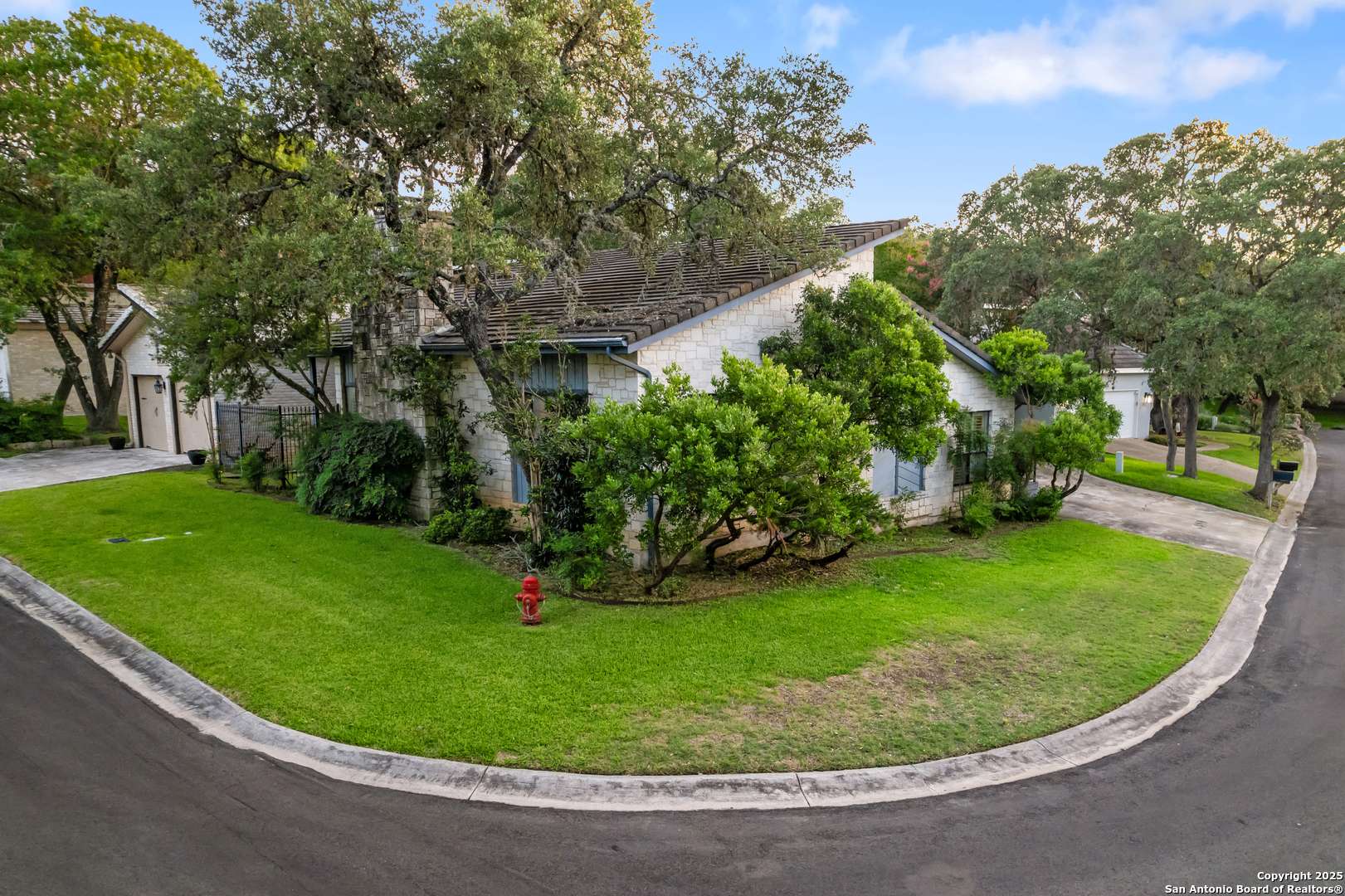 Boerne, TX 78015,29349 Ridgeview Trl