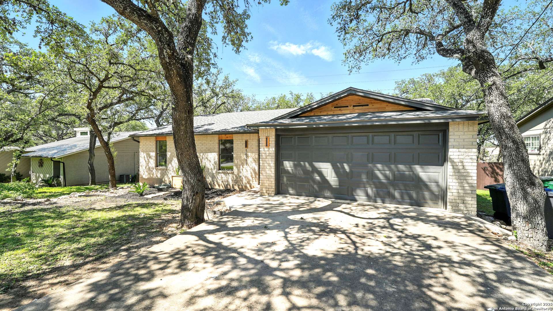 San Antonio, TX 78232,16911 Springhill