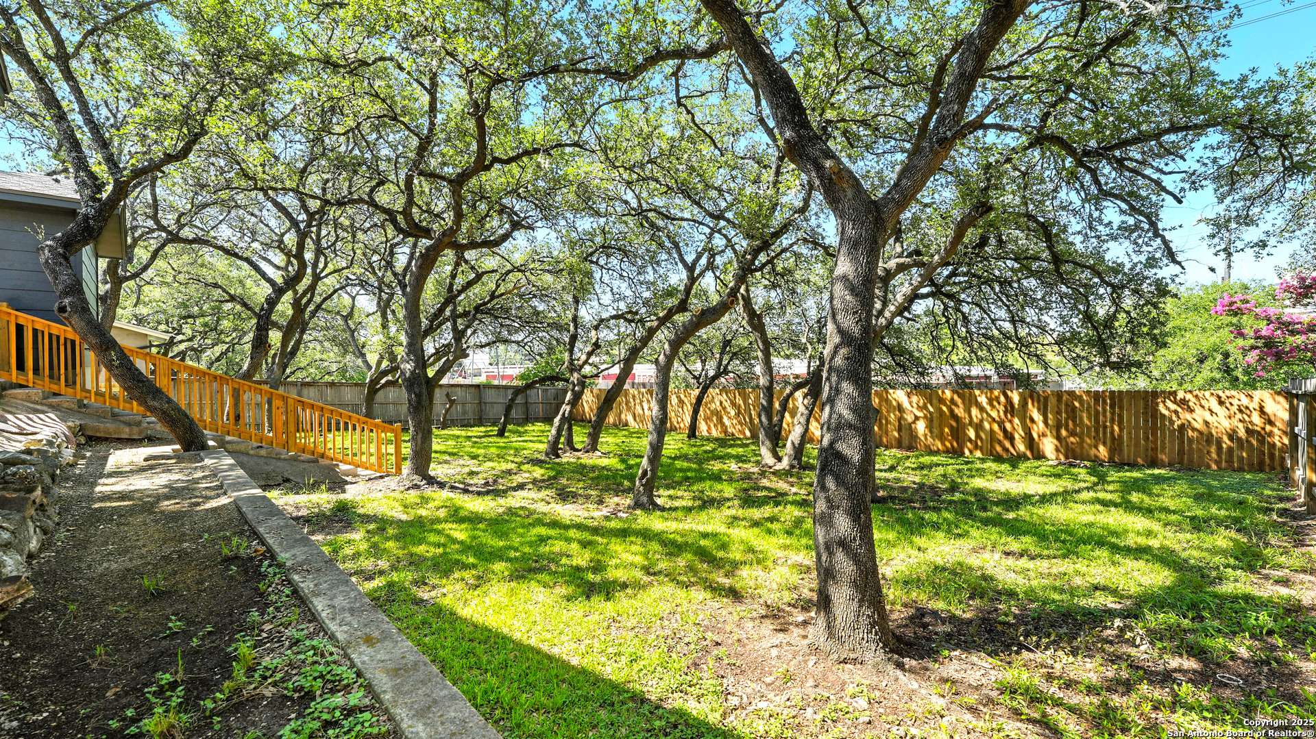 San Antonio, TX 78232,16911 Springhill