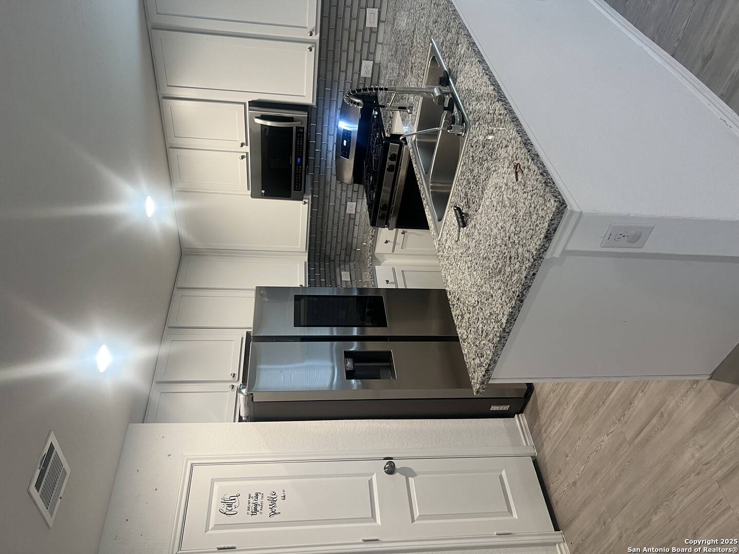San Antonio, TX 78220,306 Ambush Ridge