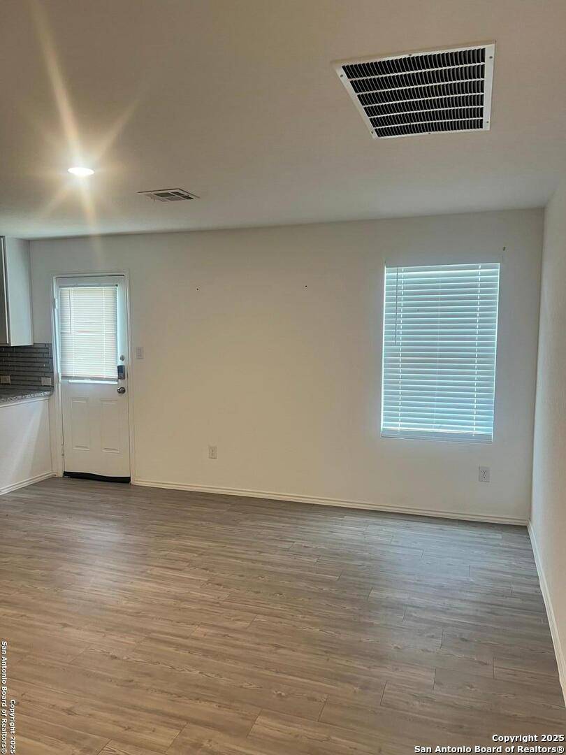 San Antonio, TX 78220,306 Ambush Ridge